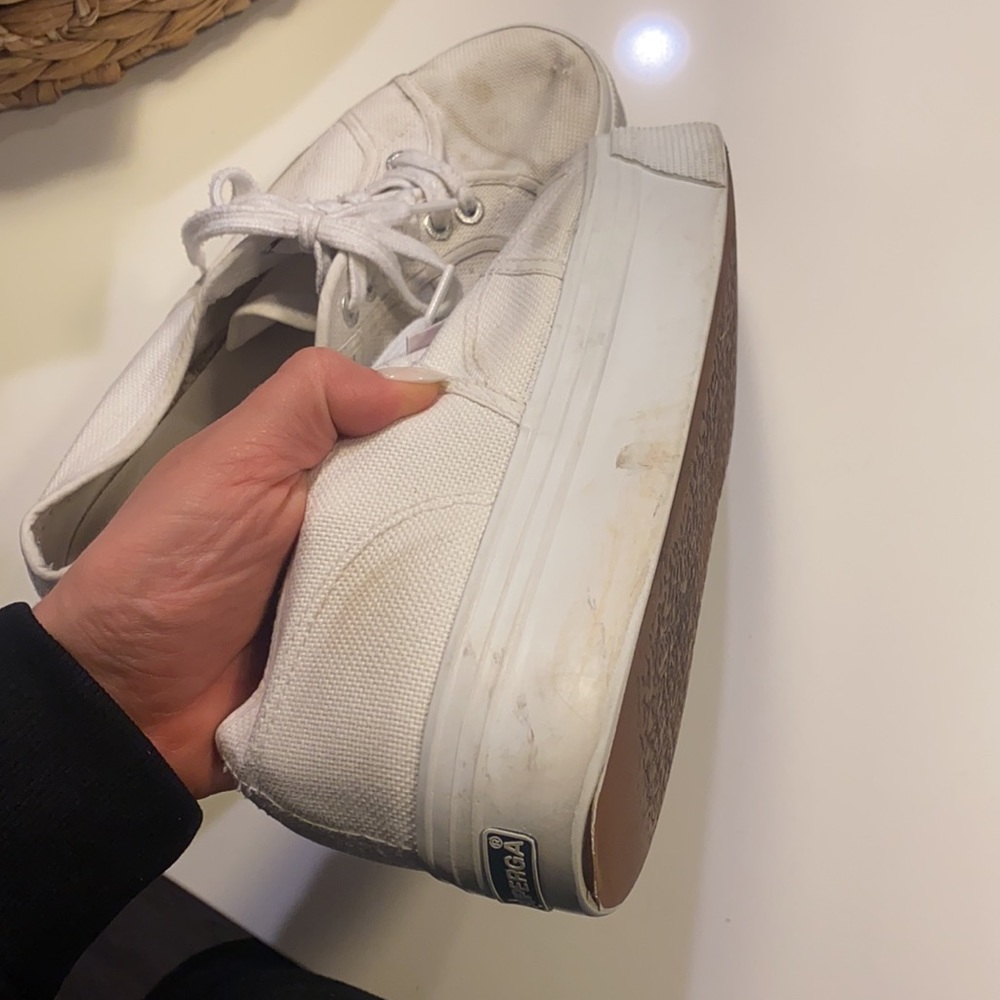 Superga - Picture 3 of 3